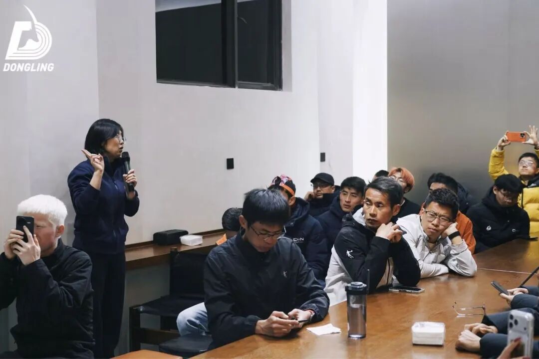 图2.jpeg