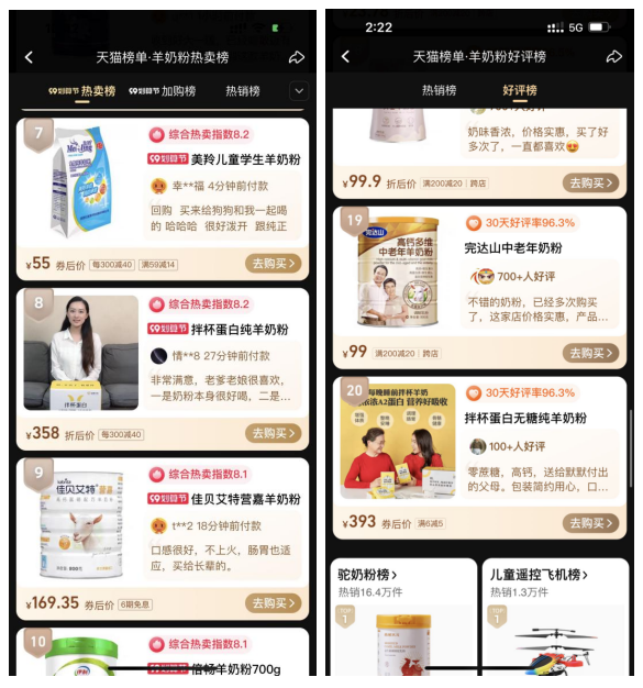 https://www.chfiu.cn/uploadfile/202608/3608c5ba95458237fd88e72e4c610402.png