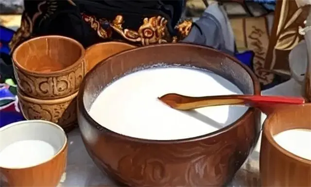 图片14.png