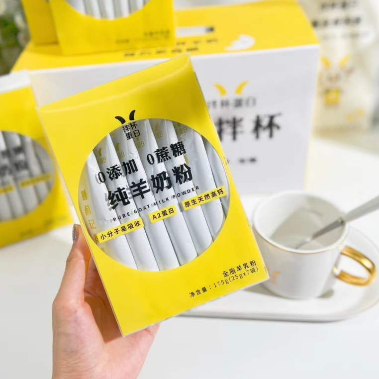 https://www.chfiu.cn/uploadfile/202608/5607d74b418d807895f47fc68cdc3c15.png