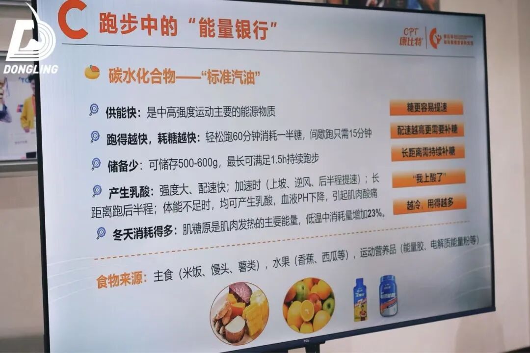 图4.jpeg