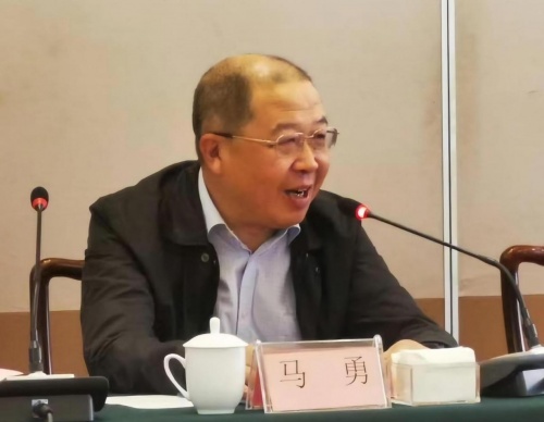 破解预制菜产业模式难题 加快建设全国统一大市场