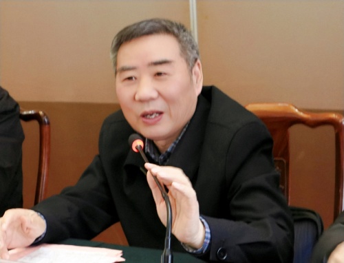 破解预制菜产业模式难题 加快建设全国统一大市场