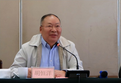 破解预制菜产业模式难题 加快建设全国统一大市场
