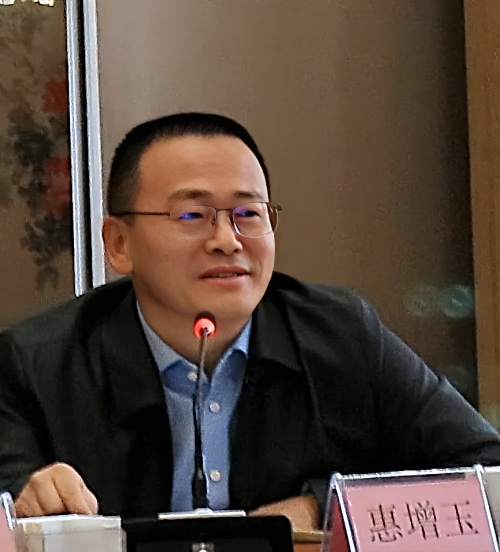 破解预制菜产业模式难题 加快建设全国统一大市场
