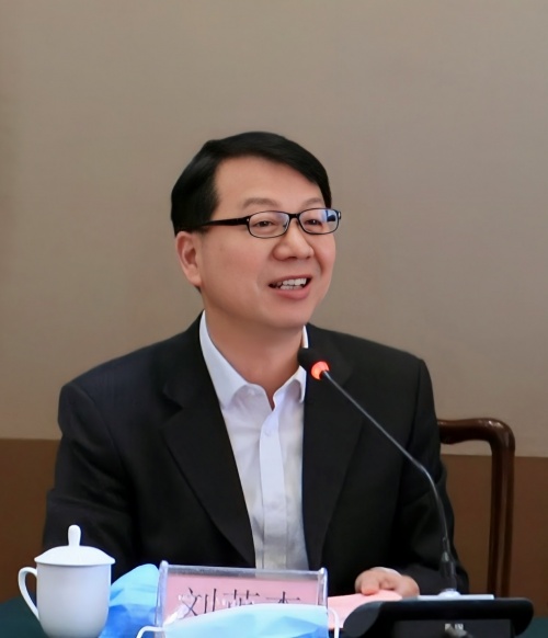 破解预制菜产业模式难题 加快建设全国统一大市场