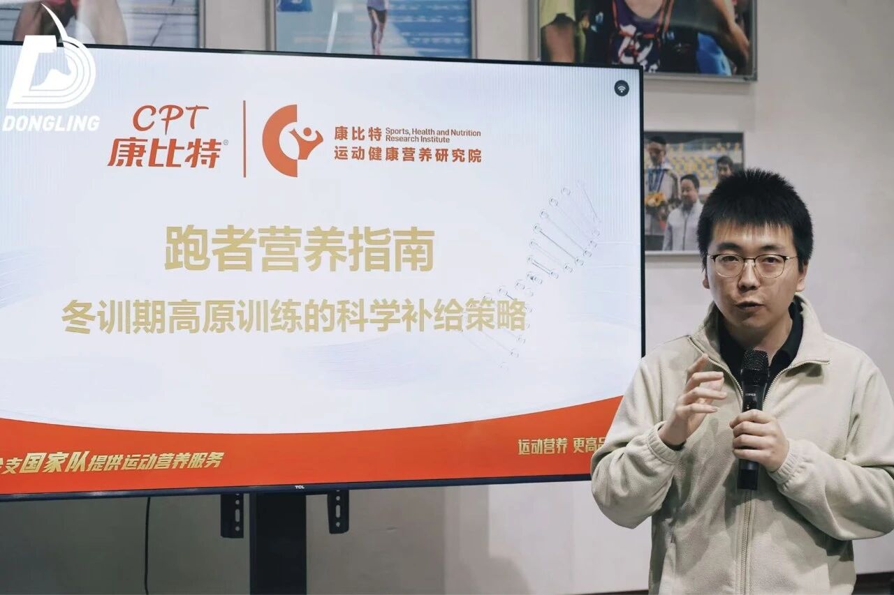 图15.jpg