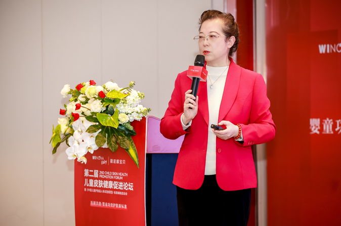 https://www.chfiu.cn/uploadfile/202608/f3a1d33aeaa543d487a85fdfbd235e19.png